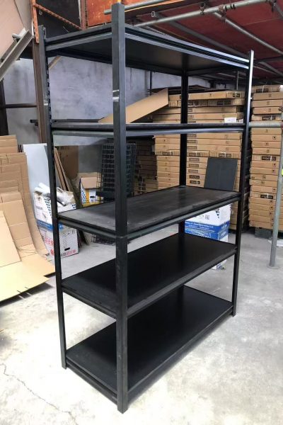 6524f9b2979ae0a72f7a324805a721c