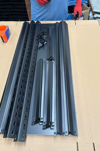 7c3dc2a37ff100c48fdc90eb4353b08