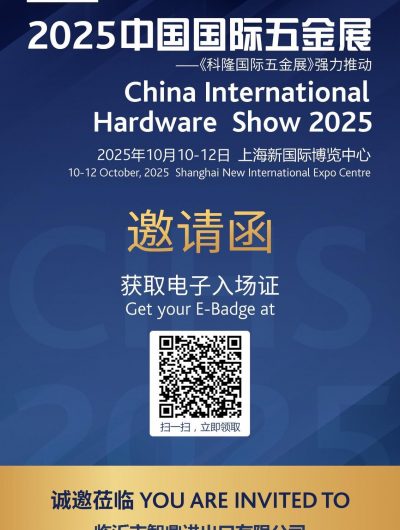 7f65cc59e460d695bfbb09eb781db56