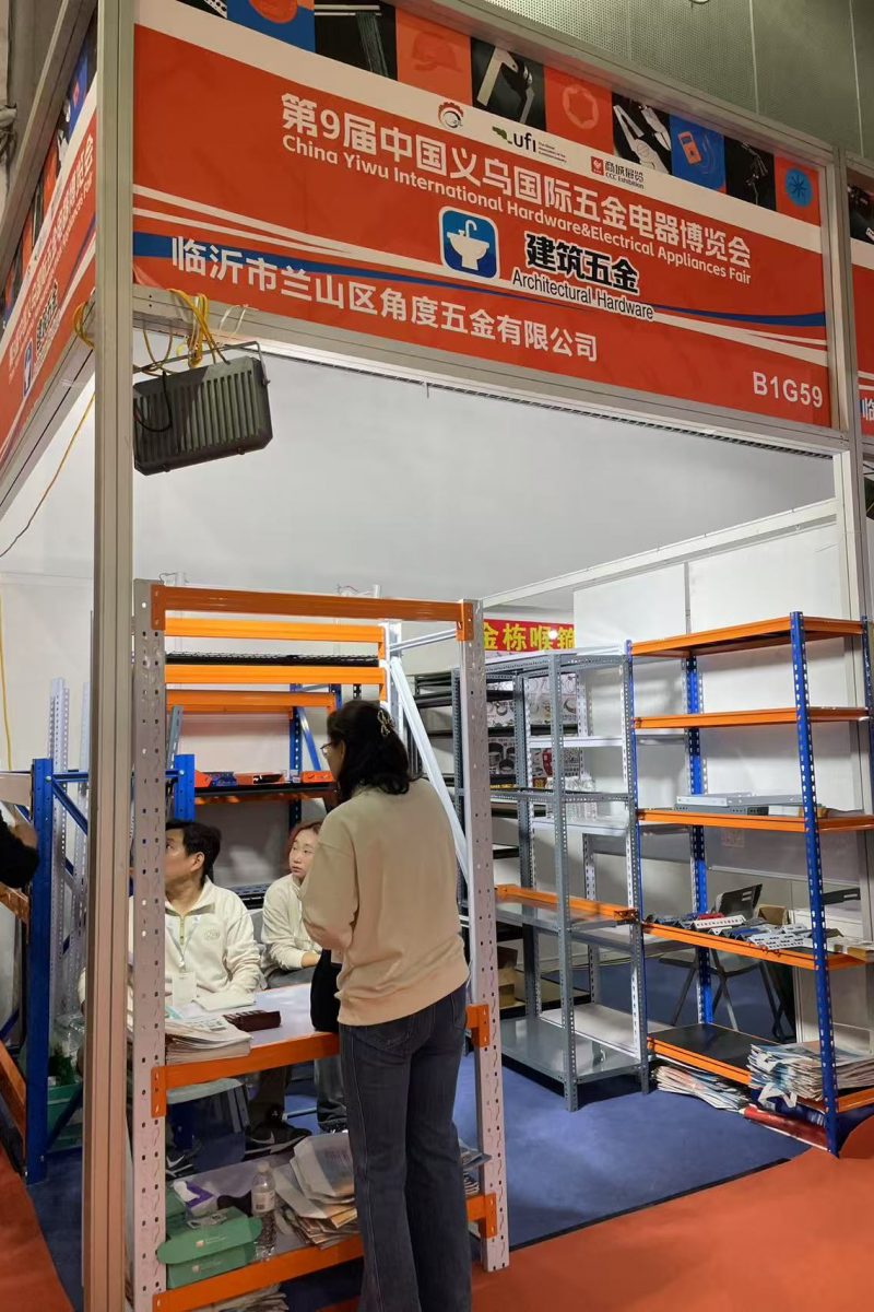 微信图片_20250515163258 微信图片_20250515163258